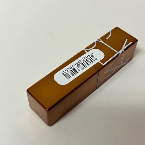 NARS mini Laguna tinted lip balm 1.1g - Picture 2 of 4